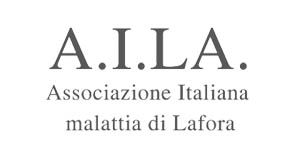Logo AILA