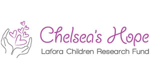 Logo Cheleseas Hope
