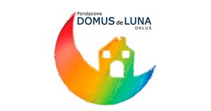 Logo Domus de Luna
